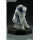 Star Wars R2-D2 Legendary Scale Figure 56 cm